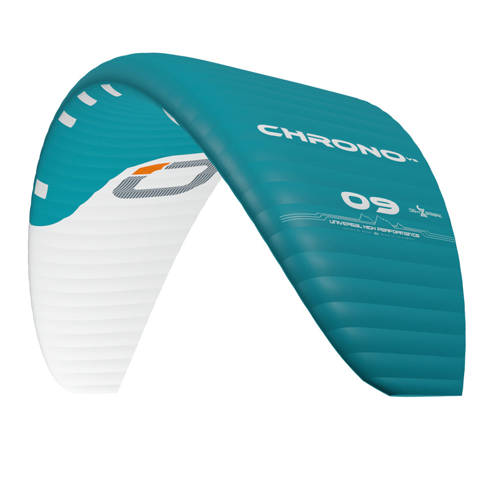 Ozone CHRONO V5 Kite - Kites
