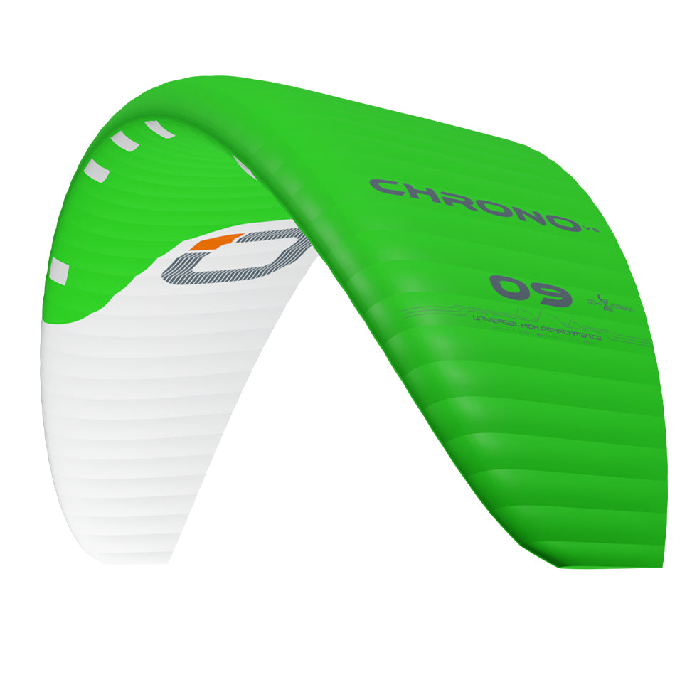 Ozone CHRONO V5 Kite - Kites