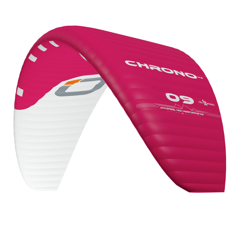 Ozone CHRONO V5 Kite - Kites