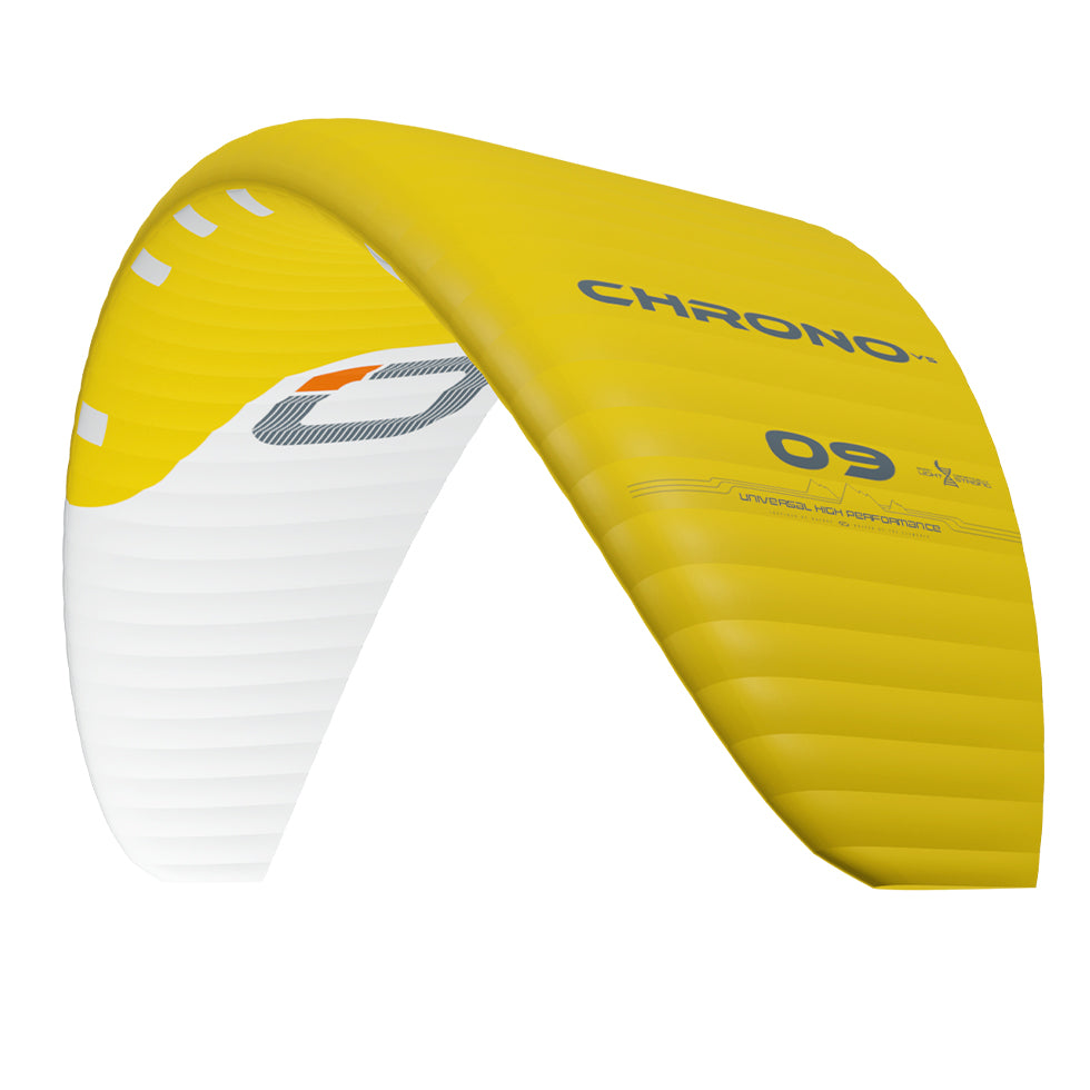 Ozone CHRONO V5 Kite - Kites