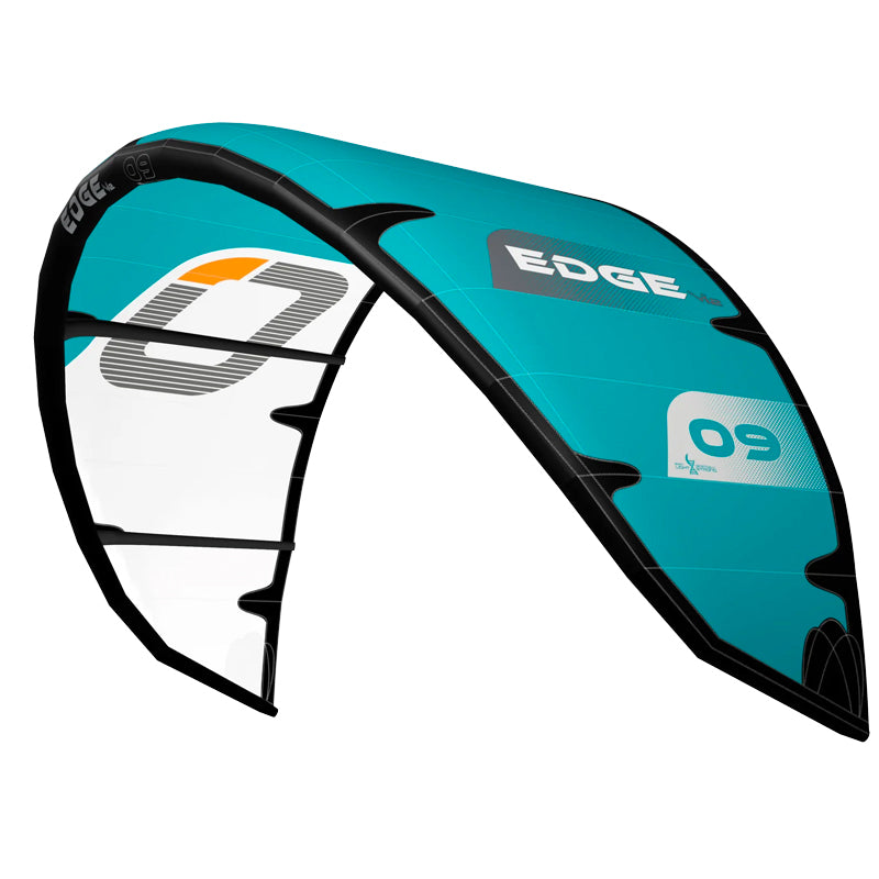 Ozone EDGE V12 Kite - Kites
