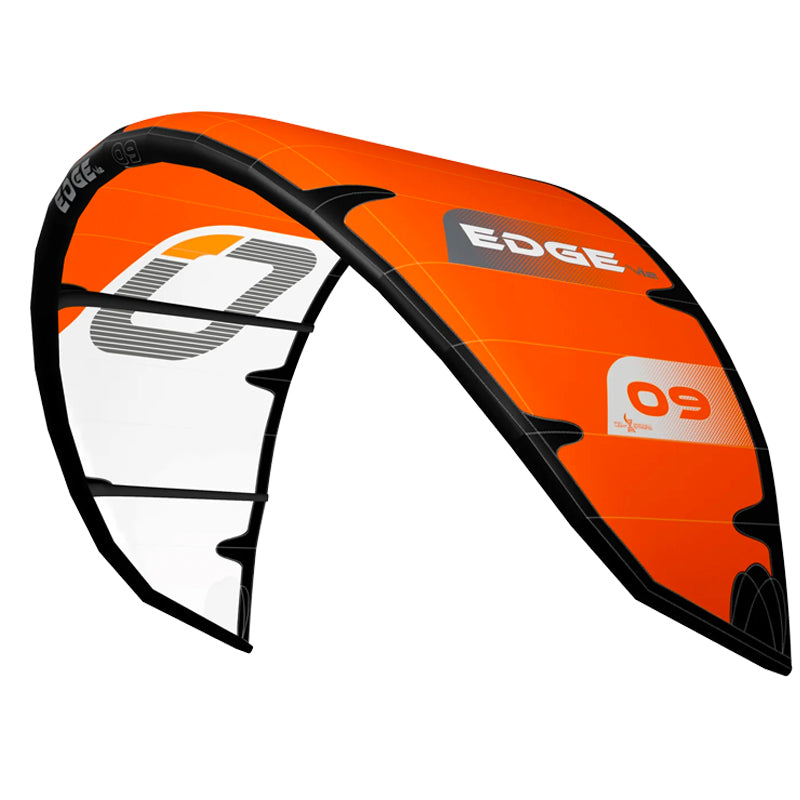 Ozone EDGE V12 Kite - Kites