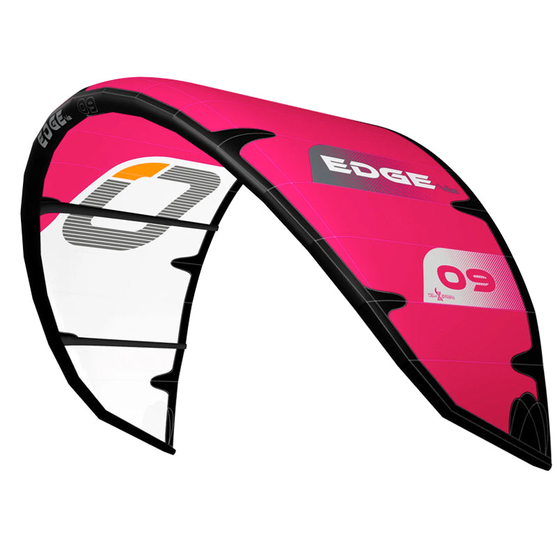 Ozone EDGE V12 Kite - Kites
