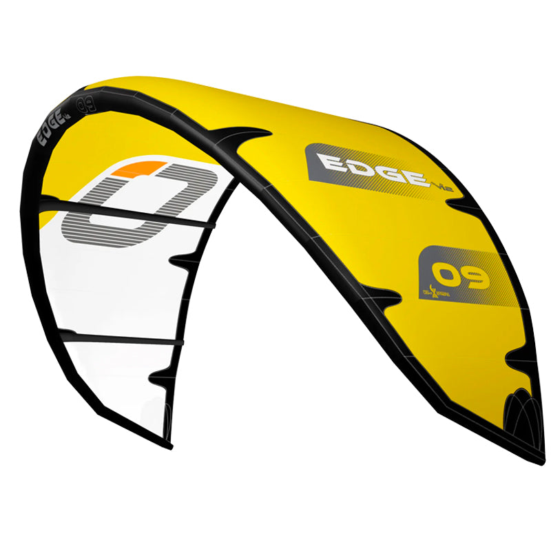 Ozone EDGE V12 Kite - Kites