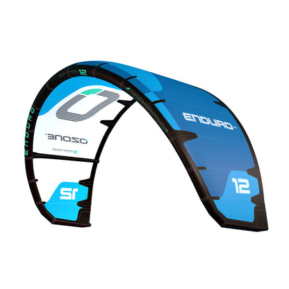 Ozone ENDURO V5 Kite - Kites