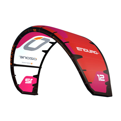 Ozone ENDURO V5 Kite - Kites