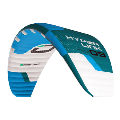 Ozone HYPERLINK V4 Kite - Kites