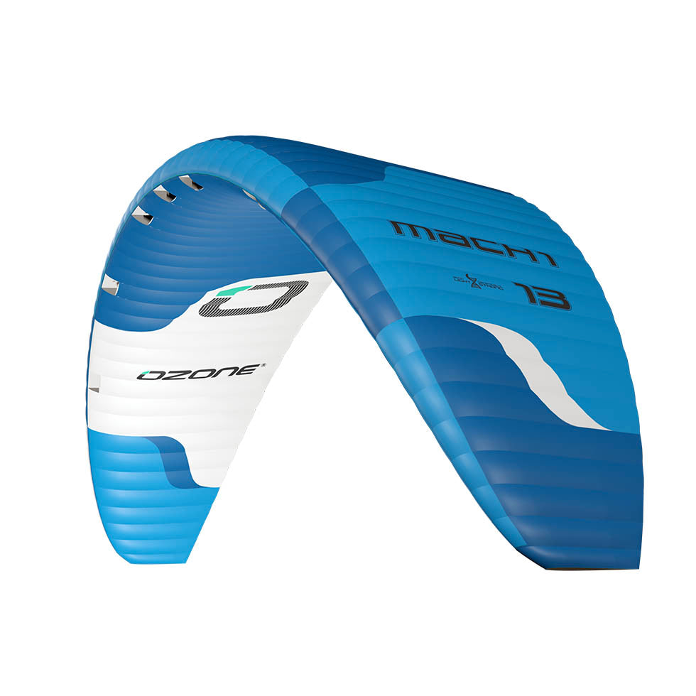 Ozone MACH 1 Kite - Kites