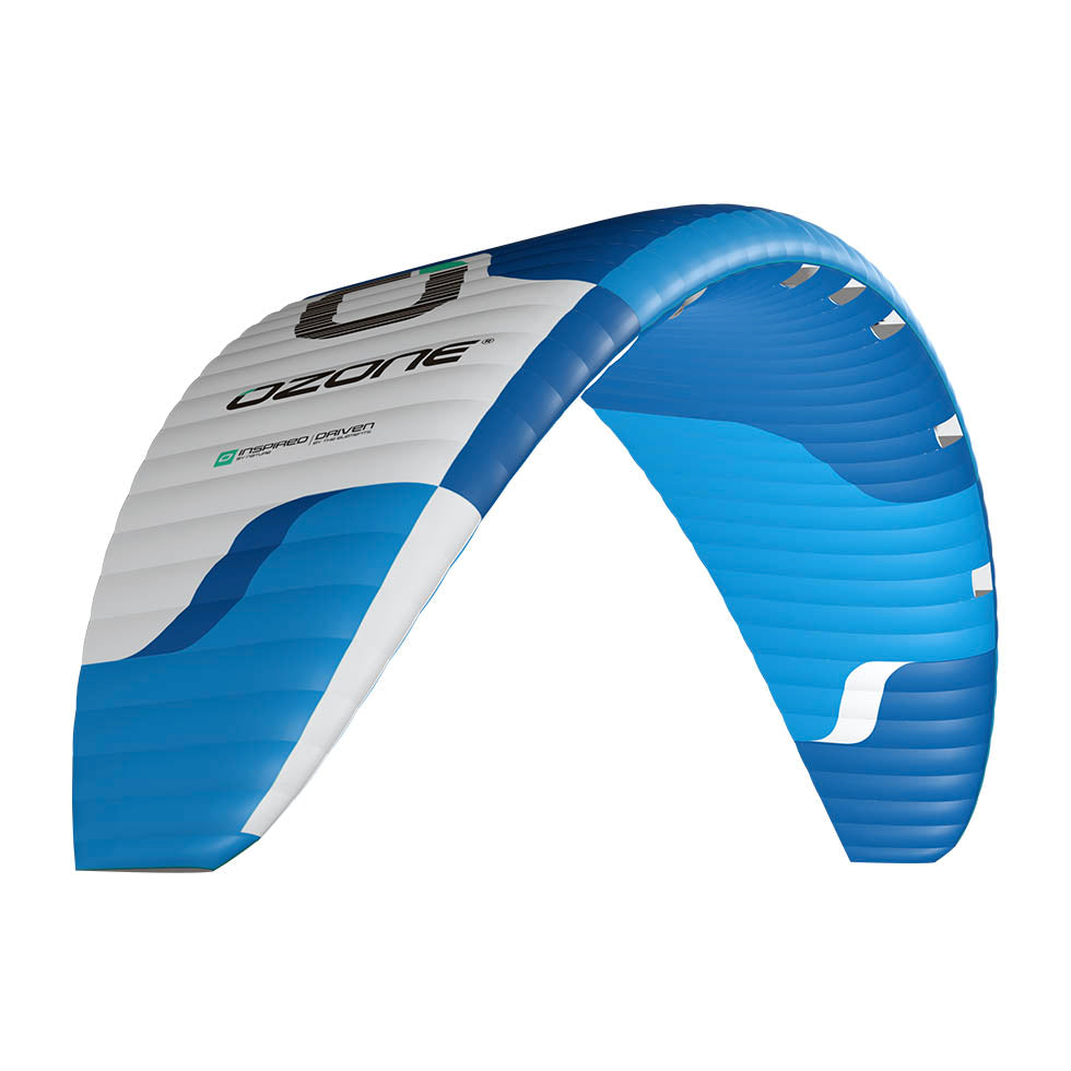 Ozone MACH 1 Kite - Kites