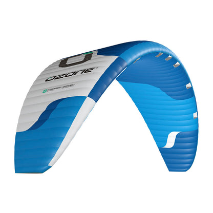 Ozone MACH 1 Kite - Kites