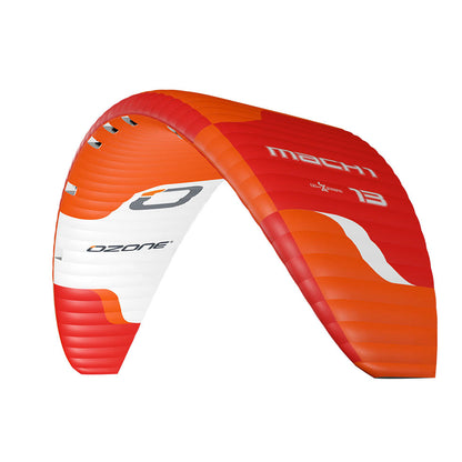 Ozone MACH 1 Kite - Kites