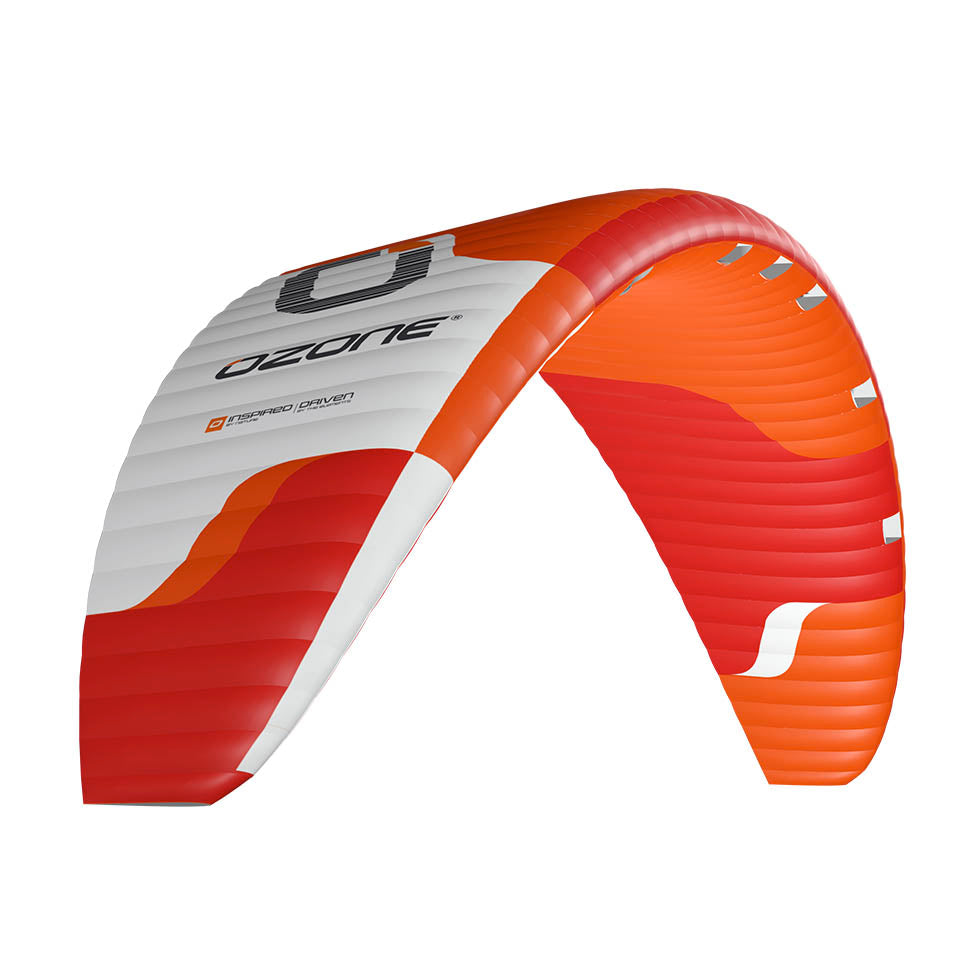 Ozone MACH 1 Kite - Kites