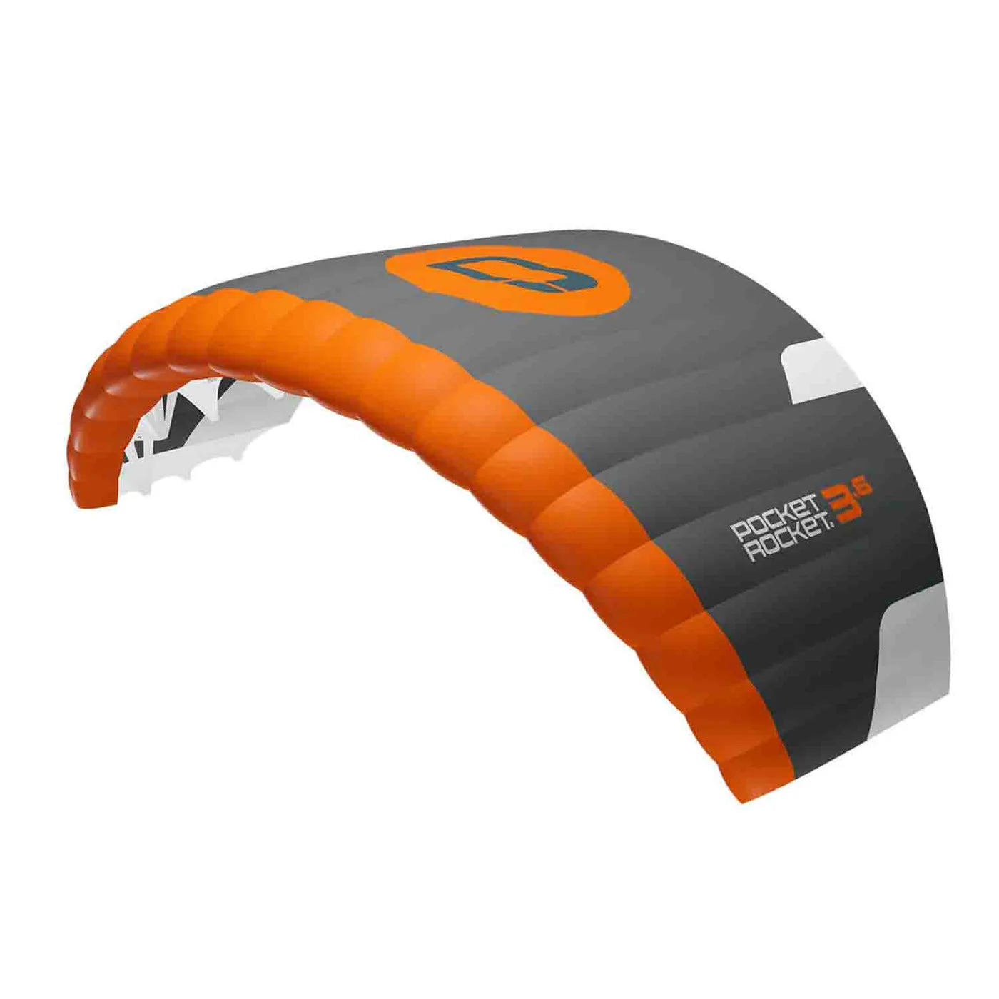 Ozone POCKET ROCKET V2 - Parawing