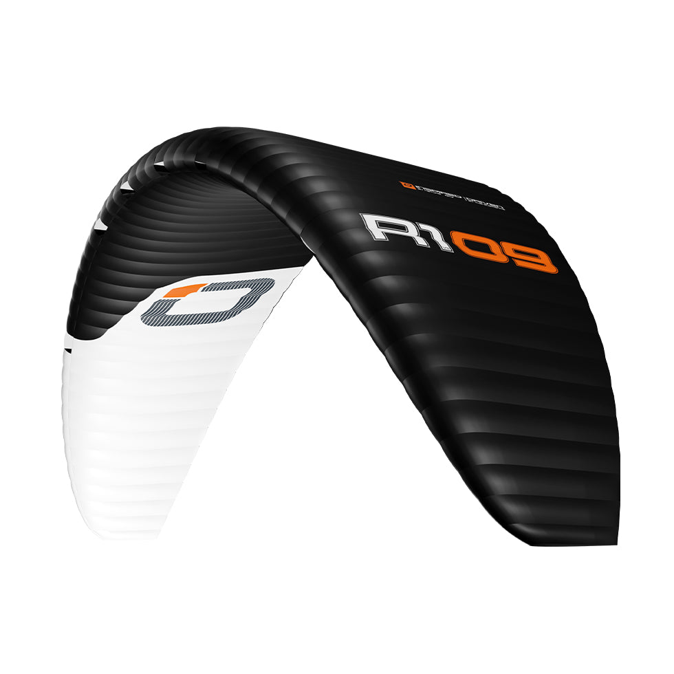 Ozone R1 V5 Kite - Kites