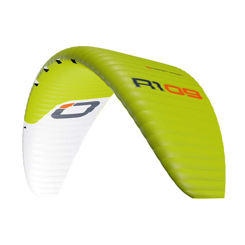 Ozone R1 V5 Kite - Kites