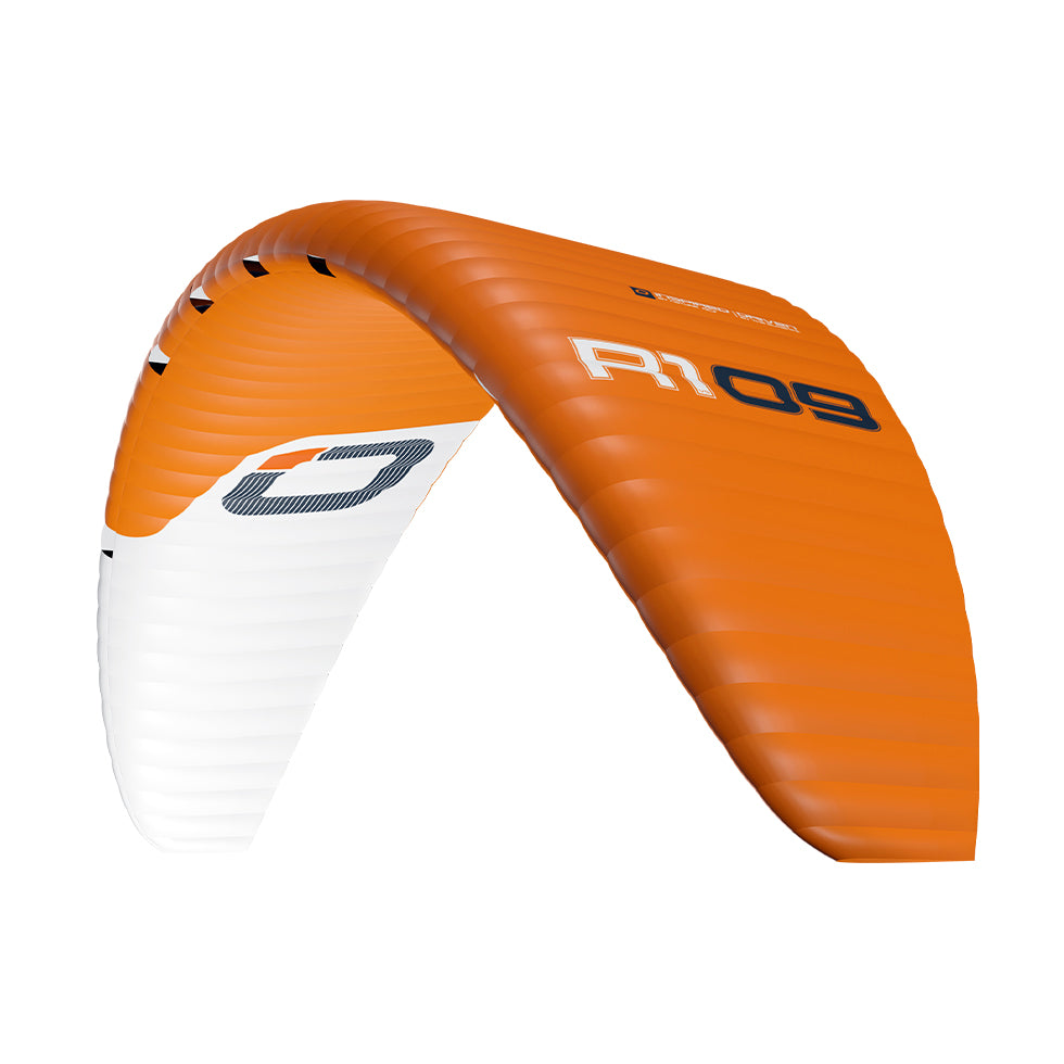 Ozone R1 V5 Kite - Kites