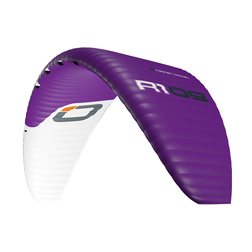Ozone R1 V5 Kite - Kites