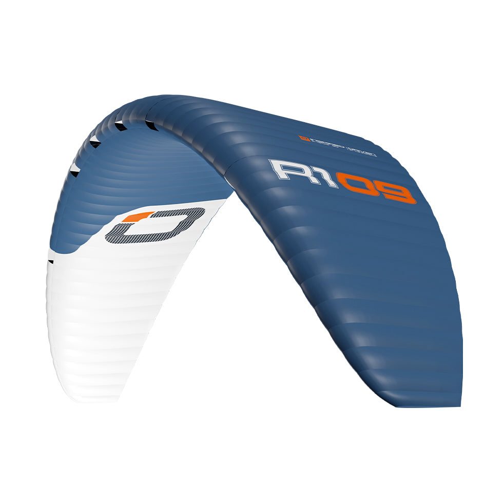 Ozone R1 V5 Kite - Kites