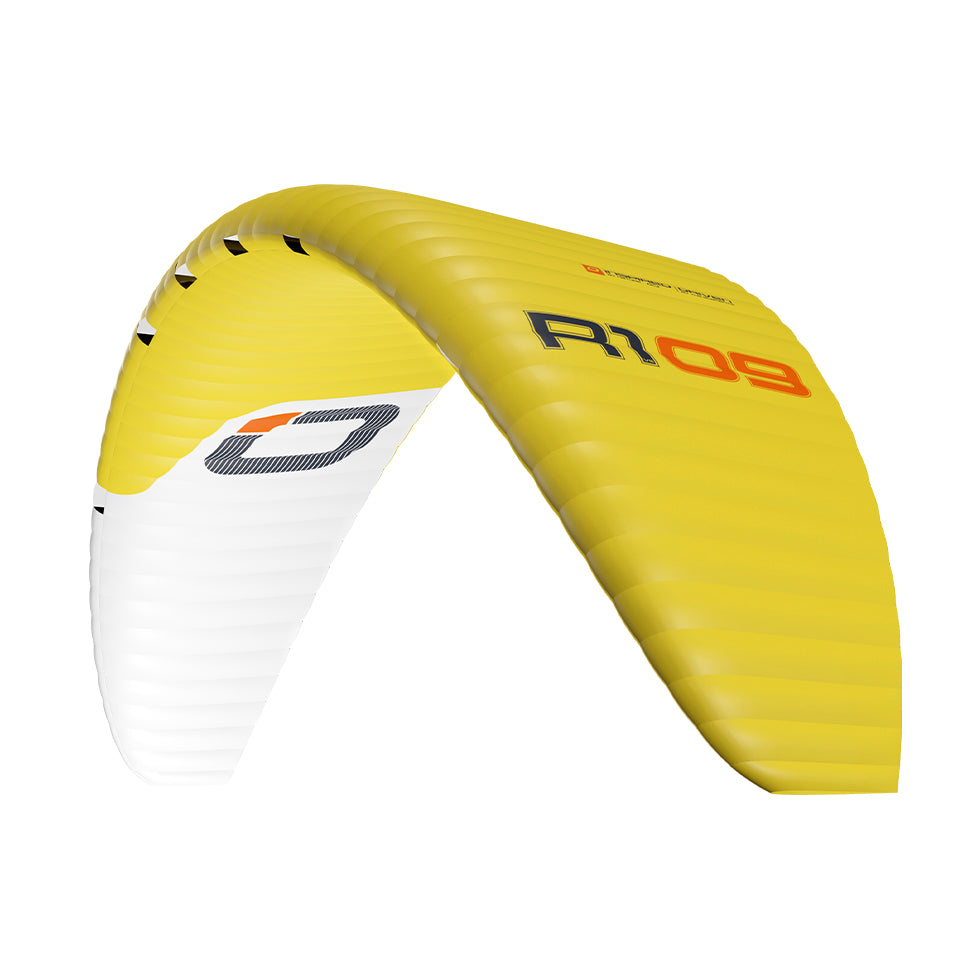 Ozone R1 V5 Kite - Kites