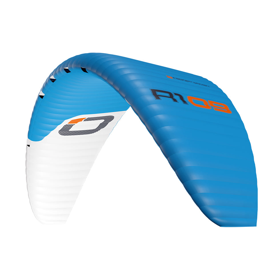 Ozone R1 V5 Kite - Kites