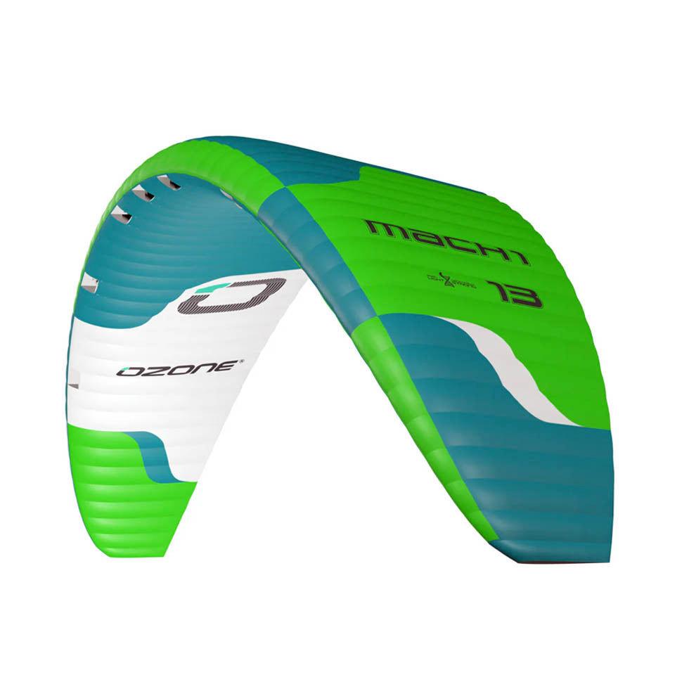 Ozone MACH 1 Kite - Kites