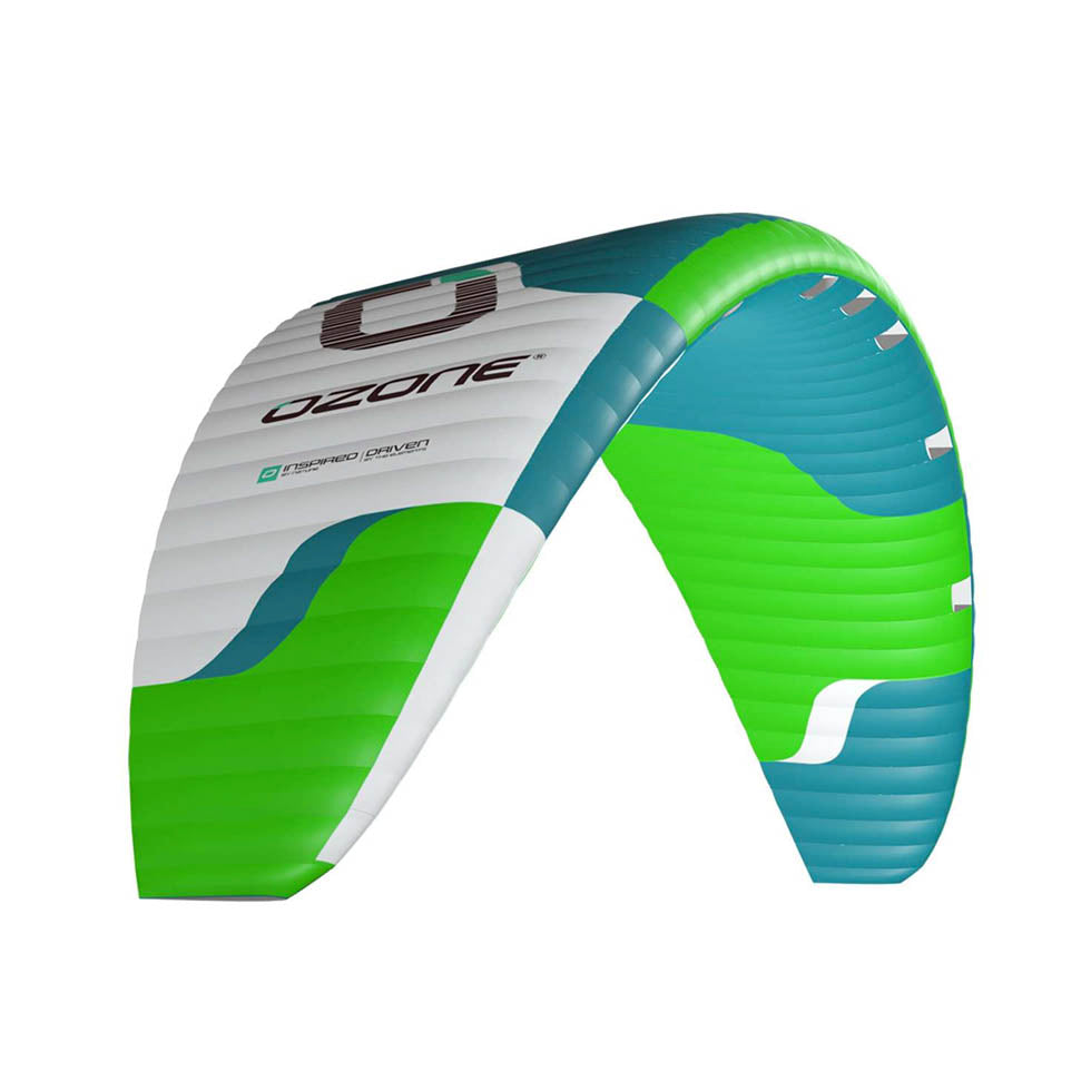 Ozone MACH 1 Kite - Kites