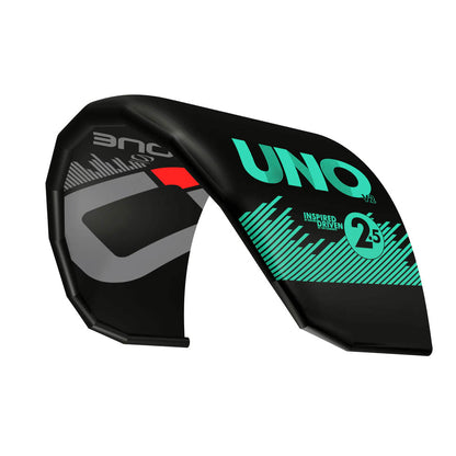 Ozone UNO V2 Kite - Trainer Kites