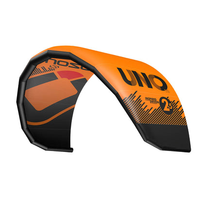 Ozone UNO V2 Kite - Trainer Kites