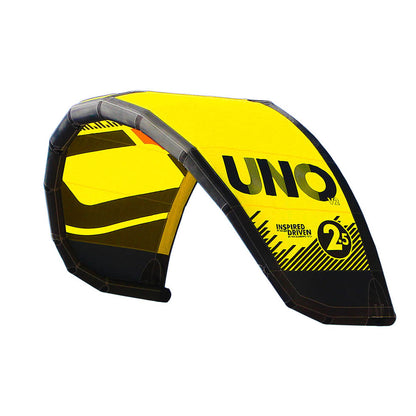 Ozone UNO V2 Kite - Trainer Kites