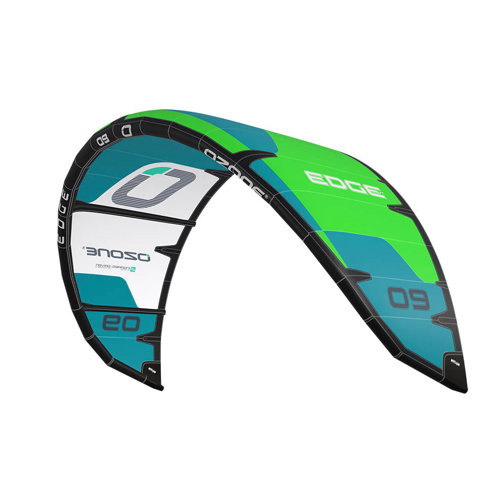 Ozone EDGE VT Kite - Kites