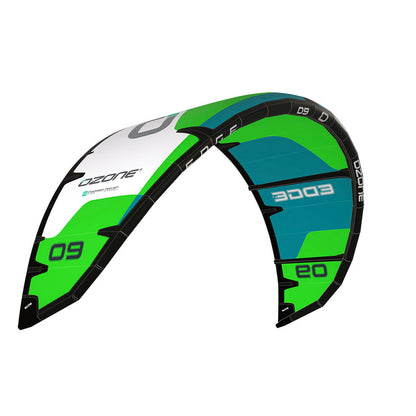 Ozone EDGE VT Kite - Kites