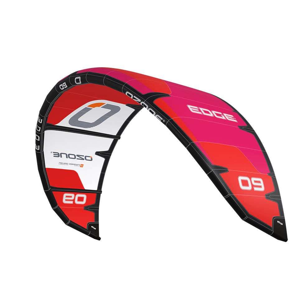 Ozone EDGE VT Kite - Kites