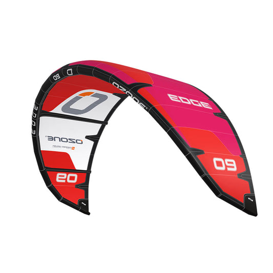 Ozone EDGE VT Kite - Kites