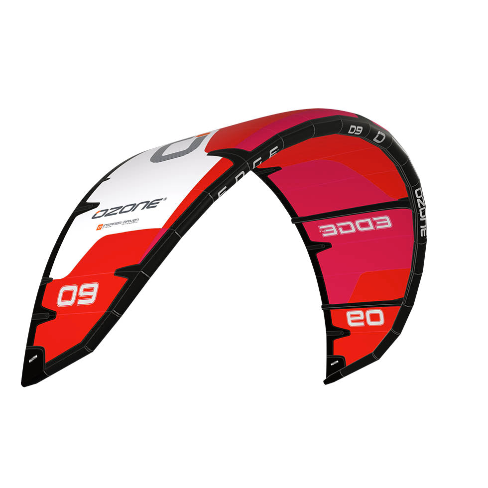 Ozone EDGE VT Kite - Kites