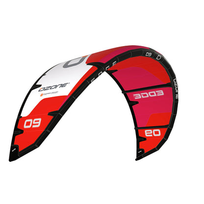 Ozone EDGE VT Kite - Kites