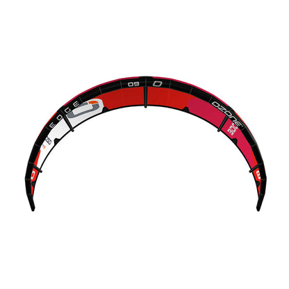 Ozone EDGE VT Kite - Kites