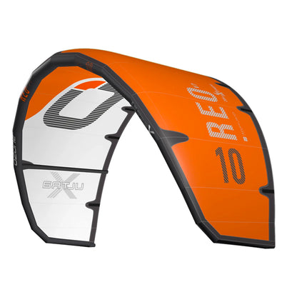 Ozone REO V7 Ultra-X Kite - Kites