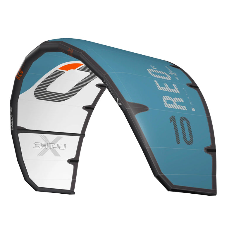 Ozone REO V7 Ultra-X Kite - Kites
