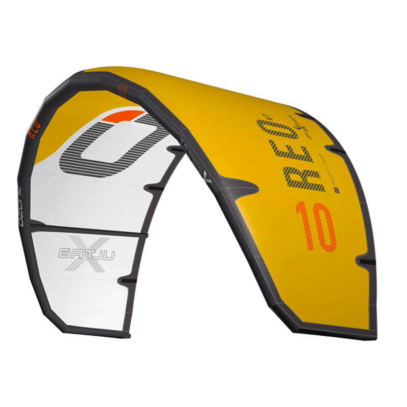 Ozone REO V7 Ultra-X Kite - Kites