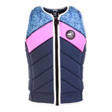 SOORUZ WAKEVEST GROUND – Women's