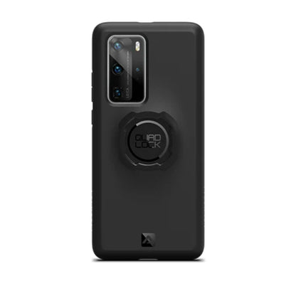 Quad Lock Case Huawei - Phone Case