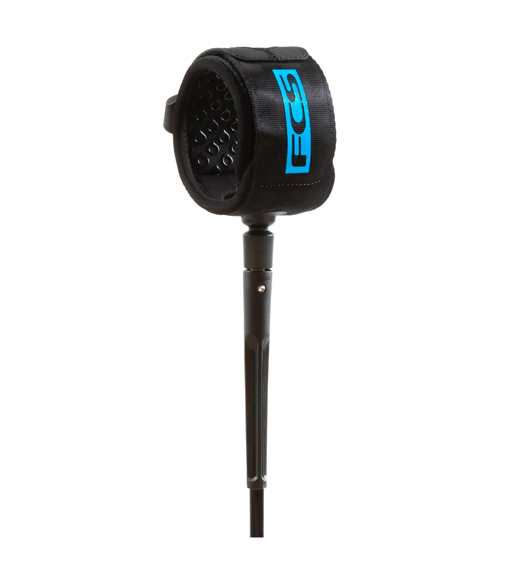 FCS Protect Big Wave Leash - Ankle Leashes