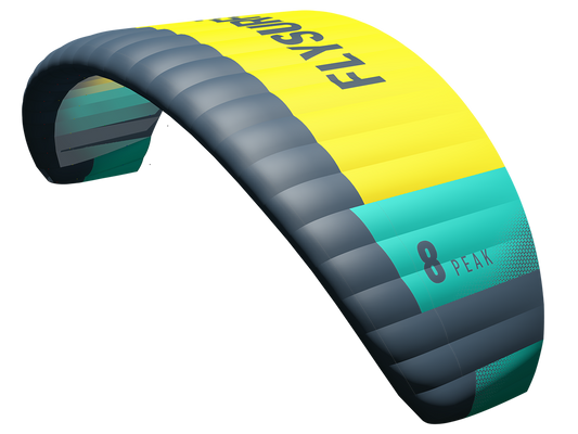 Flysurfer PEAK 6 Kite