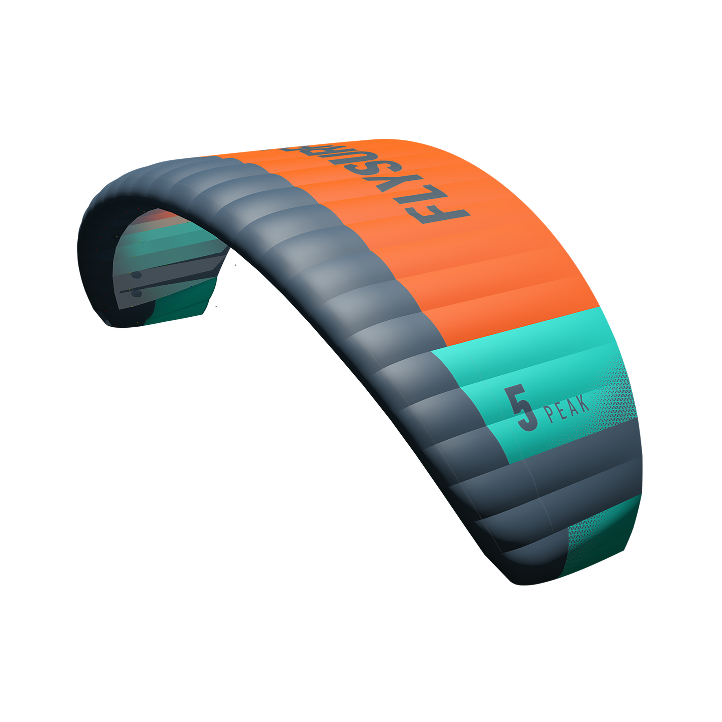 Flysurfer PEAK 6 Kite