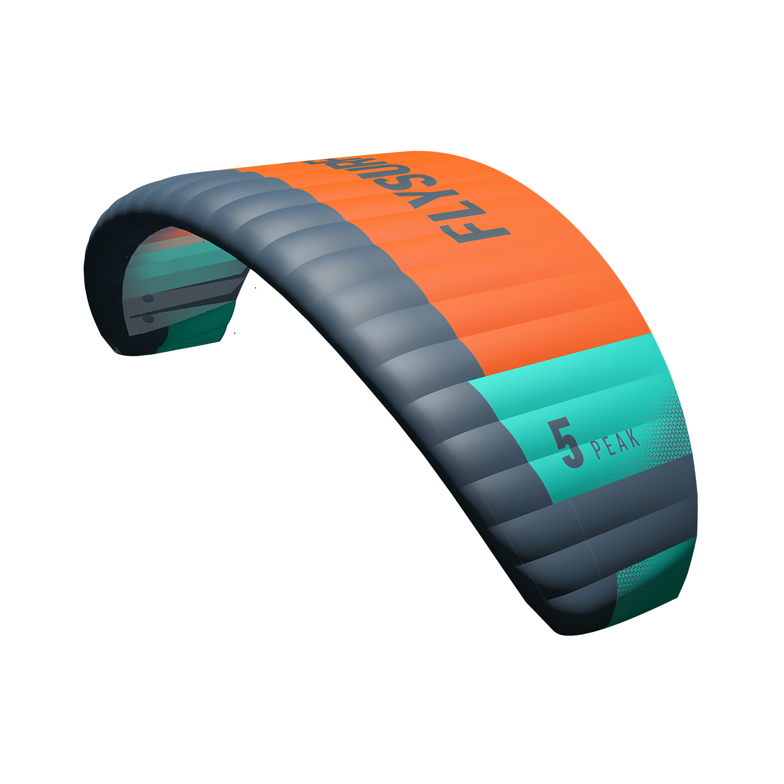 Flysurfer PEAK 6 Kite