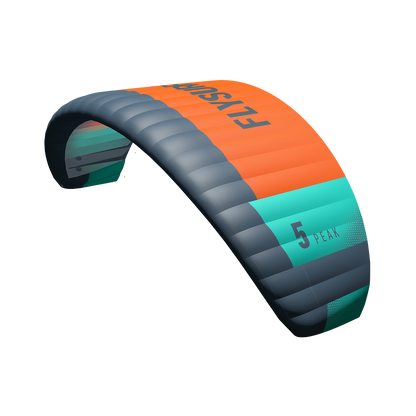 Flysurfer PEAK 6 Kite