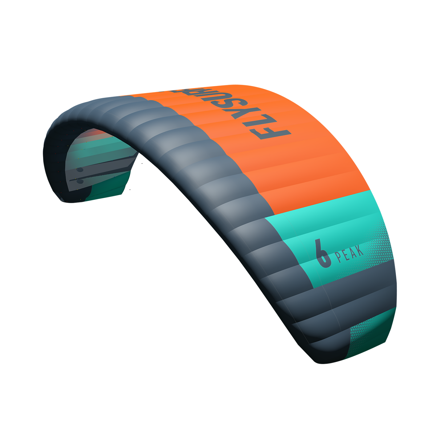 Flysurfer PEAK 6 Kite