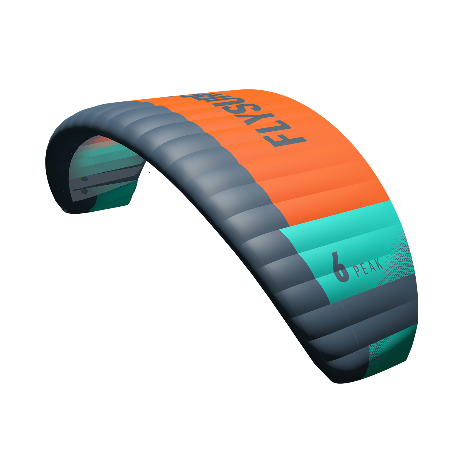 Flysurfer PEAK 6 Kite