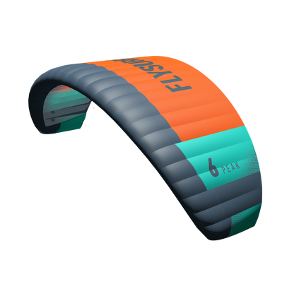 Flysurfer PEAK 6 Kite