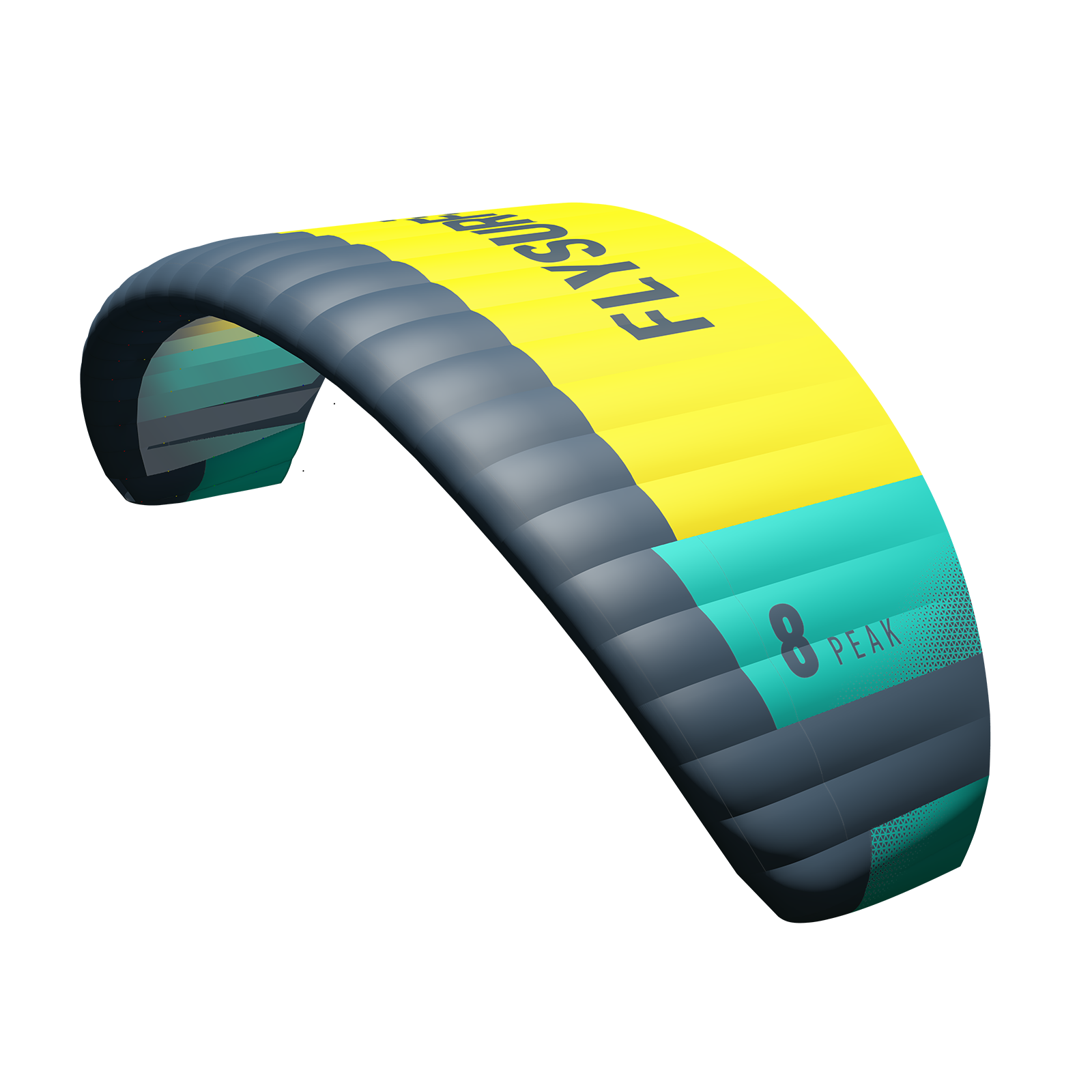 Flysurfer PEAK 6 Kite